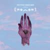 Porter Robinson - Sad Machine